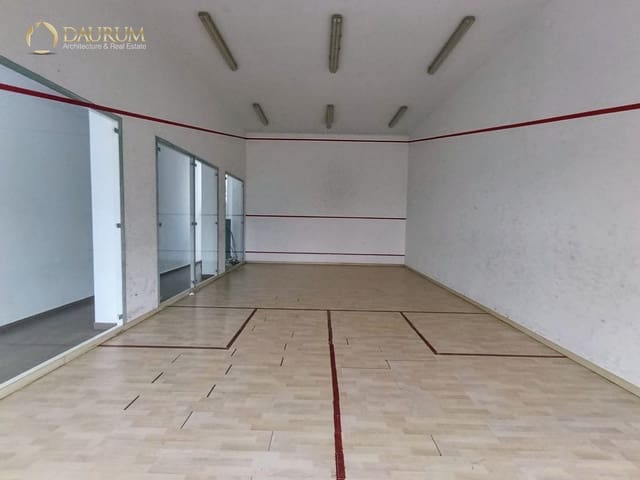 2 camera da letto Appartamento in vendita in Playa de Muchavista, El Campello con piscina garage - 463.500 € (Rif: 9414564)