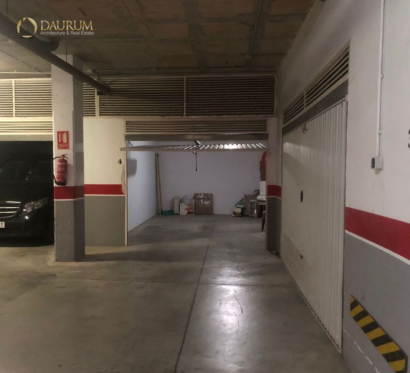 2 camera da letto Appartamento in vendita in Playa de Muchavista con piscina garage - 463.500 € (Rif: 9414564)