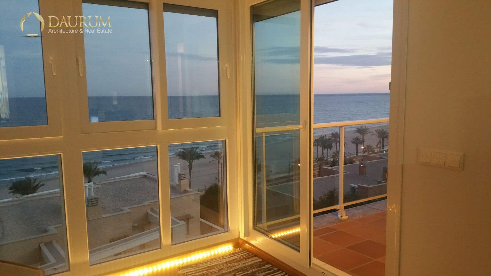 2 camera da letto Appartamento in vendita in Playa de Muchavista con piscina garage - 463.500 € (Rif: 9414564)