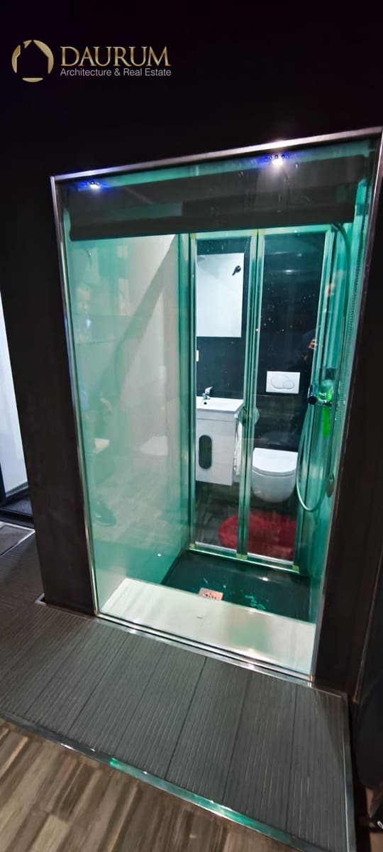 2 bedroom Flat for sale in San Vicente / Sant Vicent del Raspeig with garage - € 214,500 (Ref: 9414862)