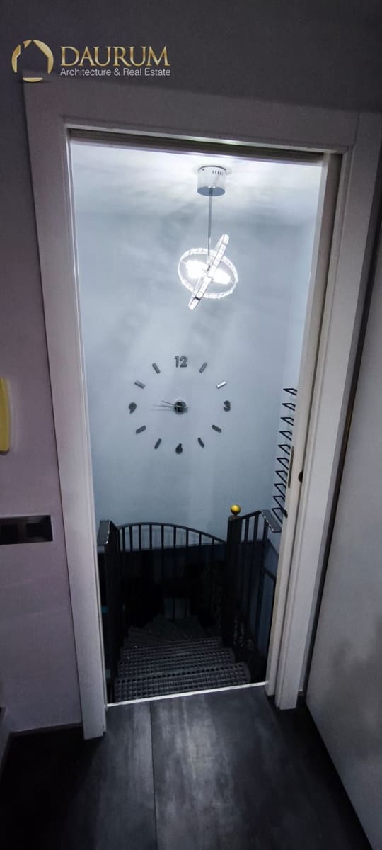 2 bedroom Flat for sale in San Vicente / Sant Vicent del Raspeig with garage - € 214,500 (Ref: 9414862)