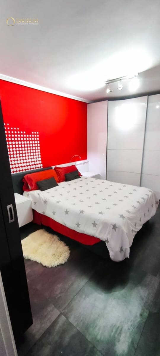 2 bedroom Flat for sale in San Vicente / Sant Vicent del Raspeig with garage - € 214,500 (Ref: 9414862)