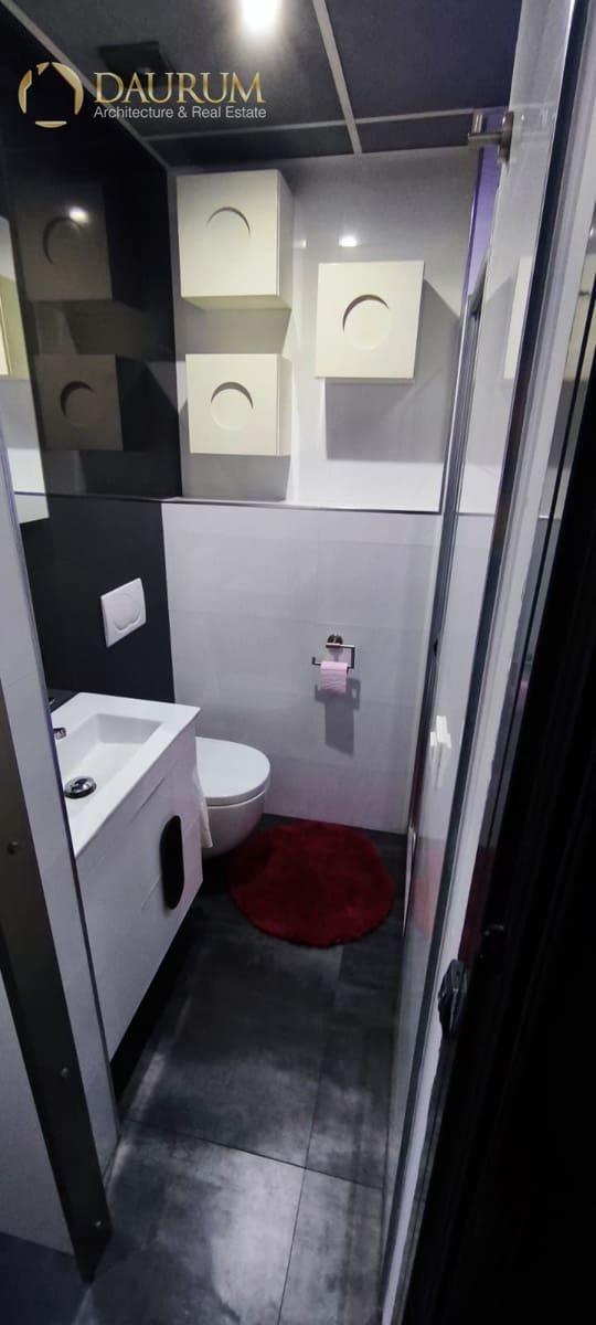 2 bedroom Flat for sale in San Vicente / Sant Vicent del Raspeig with garage - € 214,500 (Ref: 9414862)