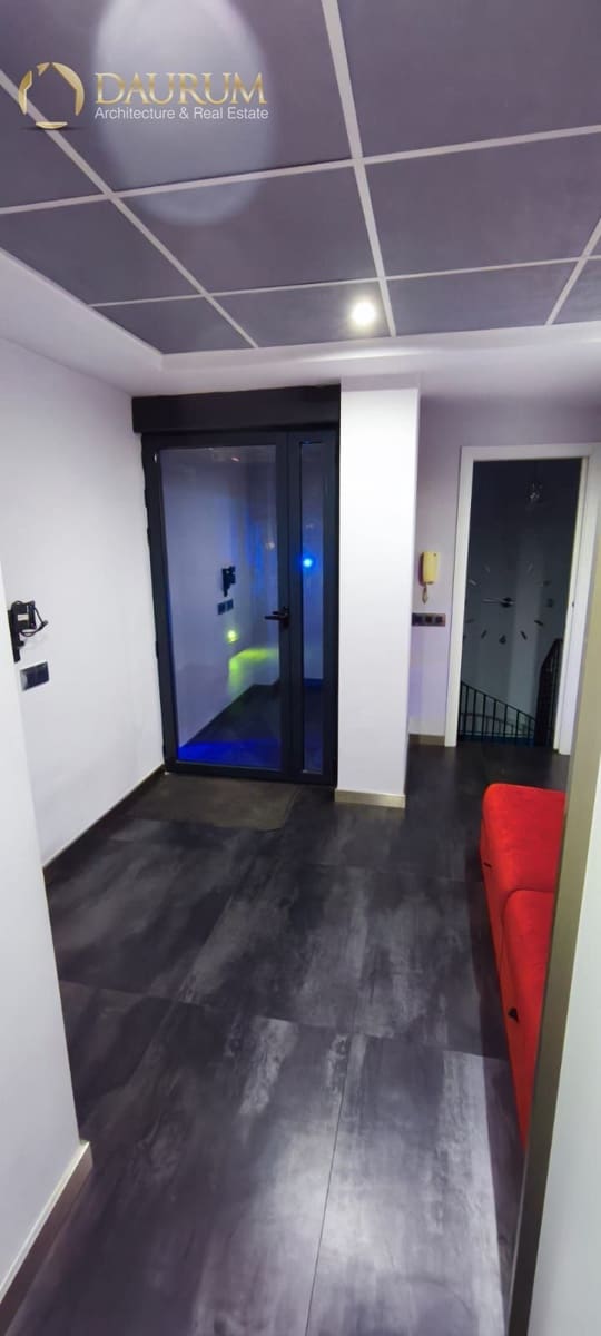 2 bedroom Flat for sale in San Vicente / Sant Vicent del Raspeig with garage - € 214,500 (Ref: 9414862)