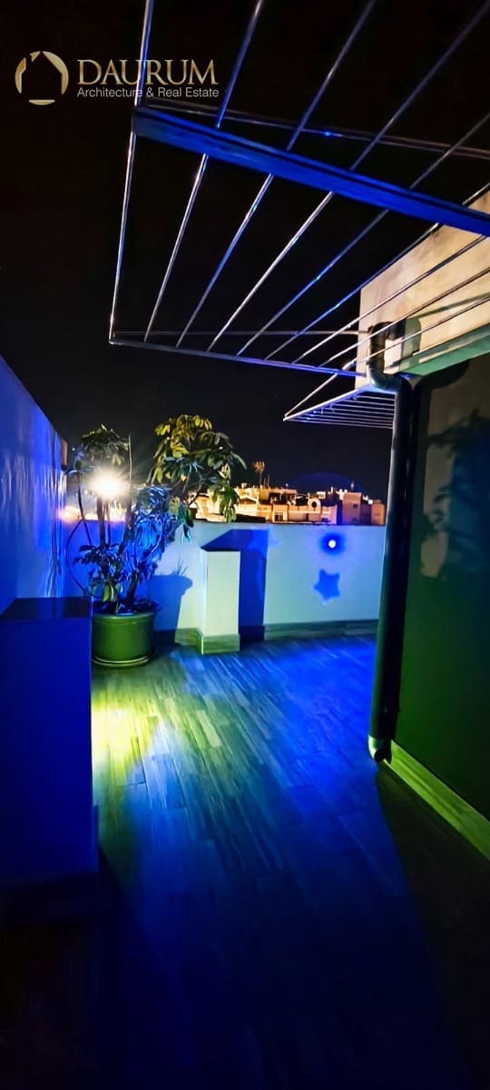 2 bedroom Flat for sale in San Vicente / Sant Vicent del Raspeig with garage - € 214,500 (Ref: 9414862)