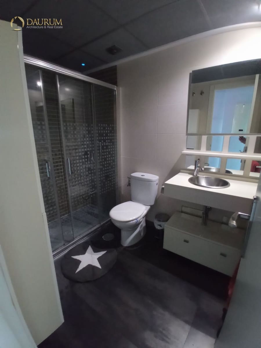 2 bedroom Flat for sale in San Vicente / Sant Vicent del Raspeig with garage - € 214,500 (Ref: 9414862)