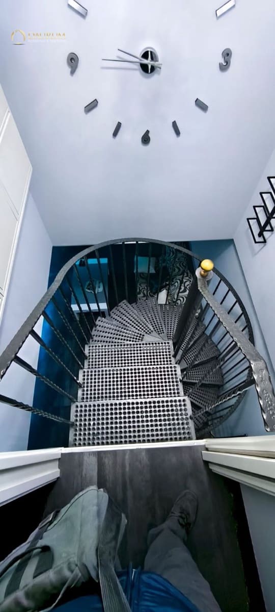 2 bedroom Flat for sale in San Vicente / Sant Vicent del Raspeig with garage - € 214,500 (Ref: 9414862)