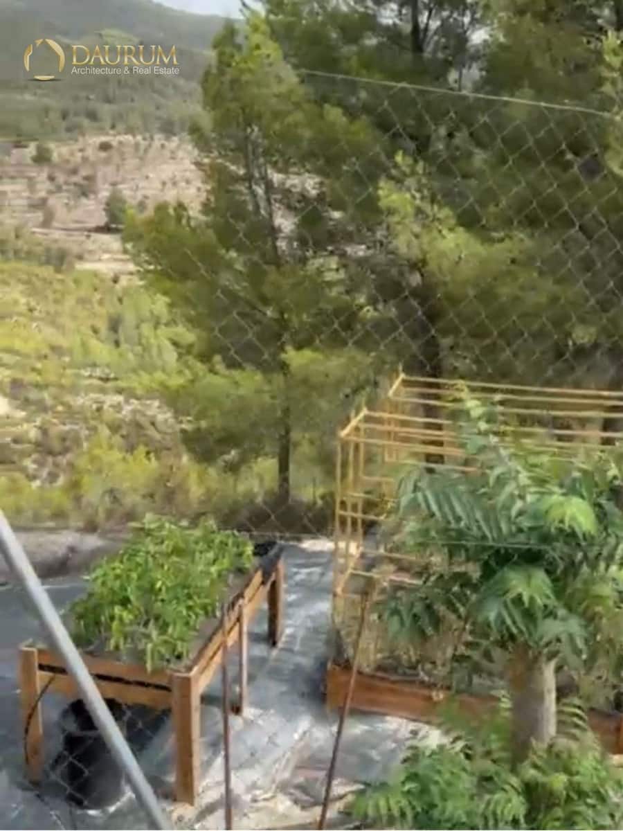 2 quarto Moradia para venda em Relleu com piscina - 220 000 € (Ref: 9415745)