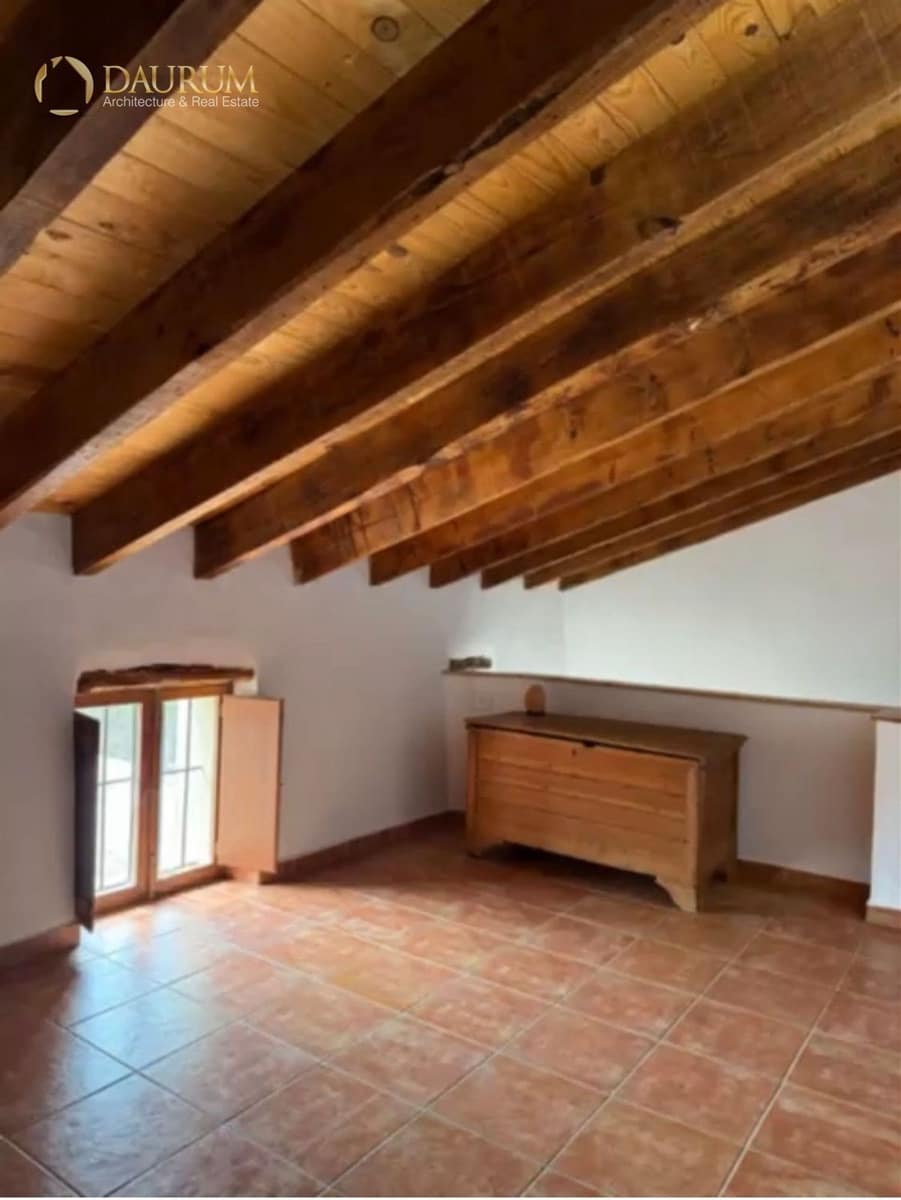 2 quarto Moradia para venda em Relleu com piscina - 220 000 € (Ref: 9415745)