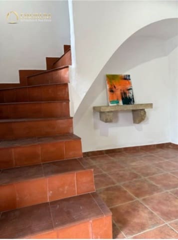 2 bedroom Villa for sale in Relleu with pool - € 220,000 (Ref: 9415745)