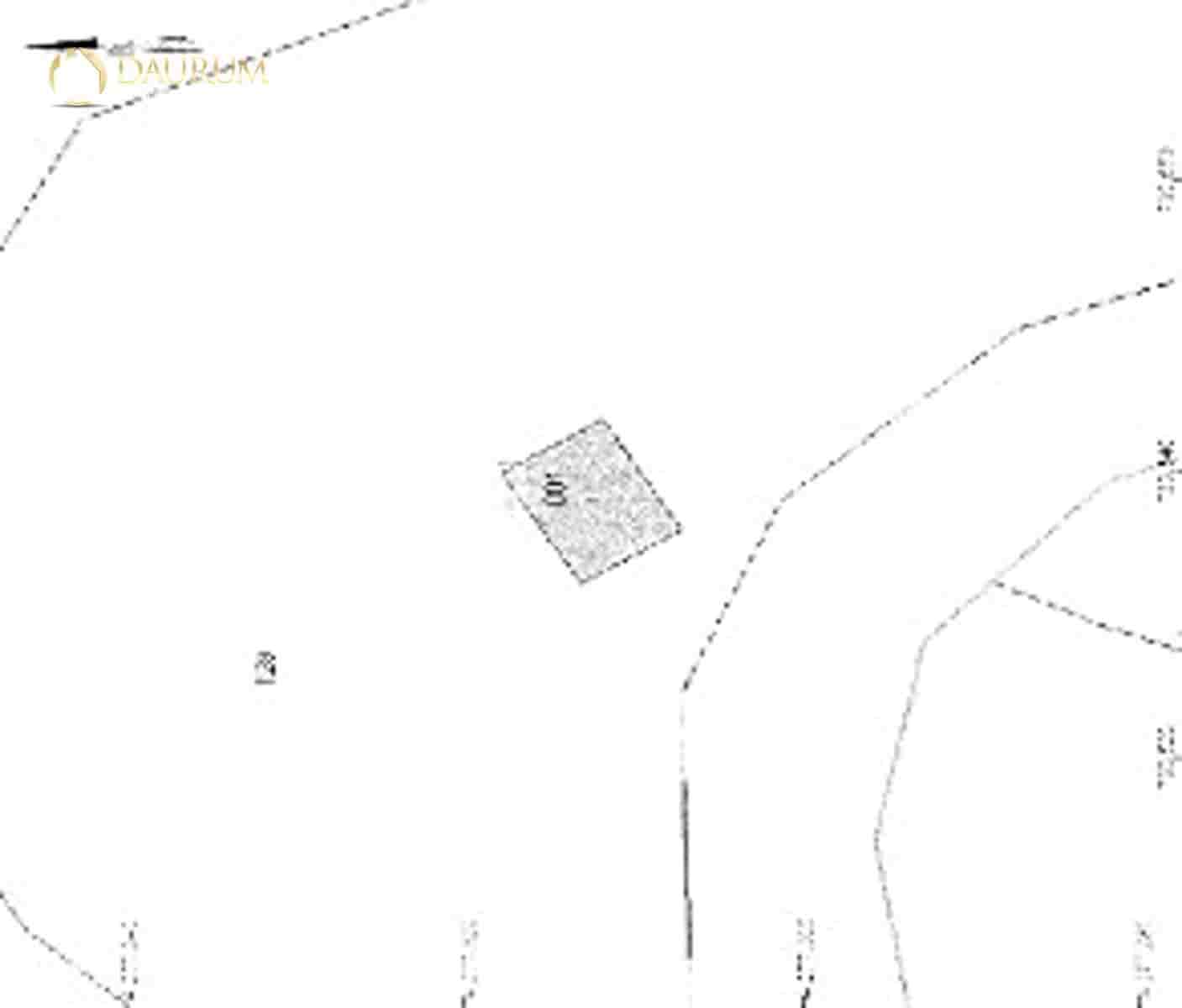 2 quarto Moradia para venda em Relleu com piscina - 220 000 € (Ref: 9415745)