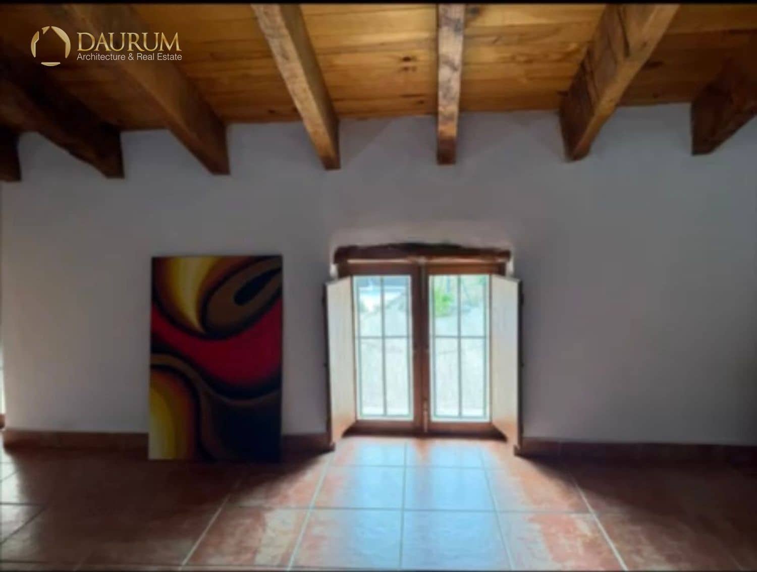 2 quarto Moradia para venda em Relleu com piscina - 220 000 € (Ref: 9415745)