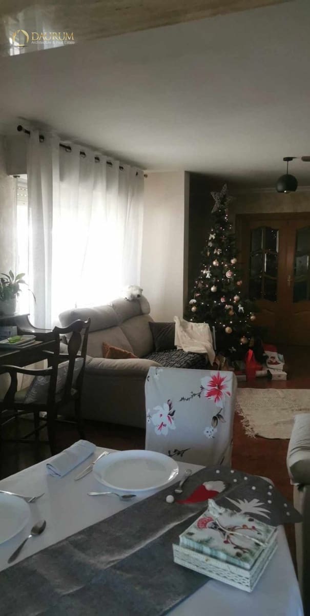 5 bedroom Villa for sale in Novelda with pool garage - € 425,000 (Ref: 9419482)