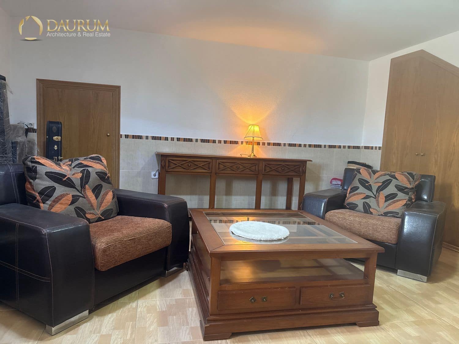 5 bedroom Villa for sale in Novelda with pool garage - € 425,000 (Ref: 9419482)