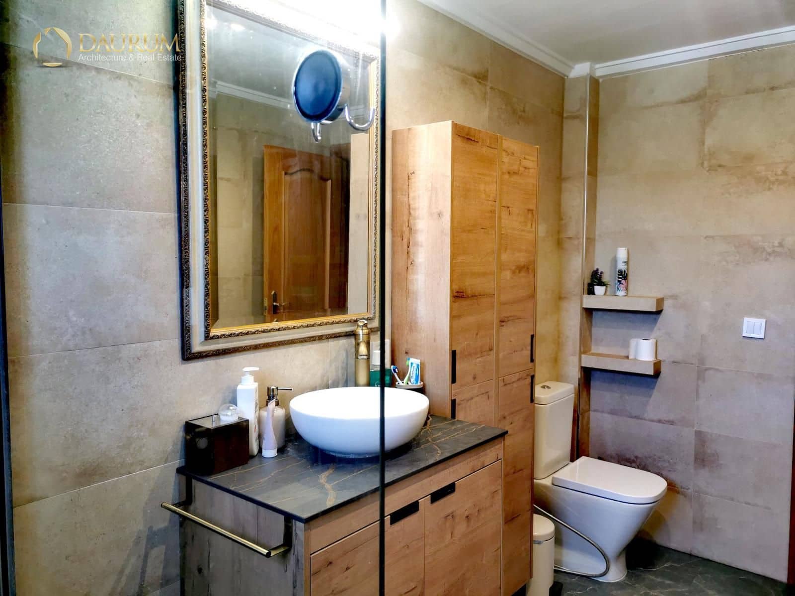 5 bedroom Villa for sale in Novelda with pool garage - € 425,000 (Ref: 9419482)