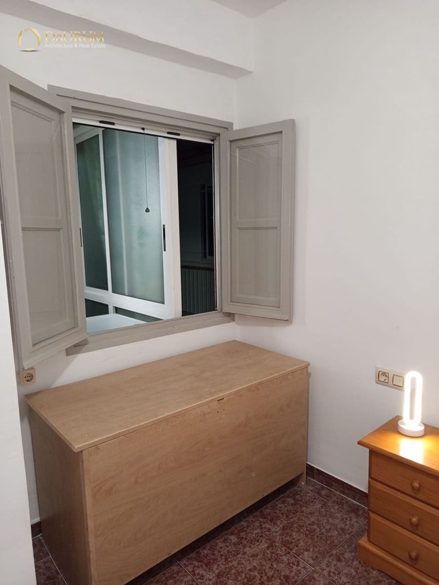 3 quarto Apartamento para venda em San Juan de Alicante / Sant Joan d'Alacant - 199 500 € (Ref: 9419483)