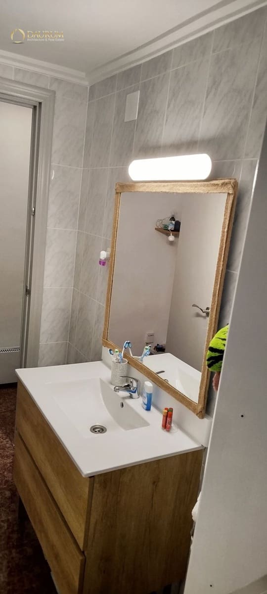 3 quarto Apartamento para venda em San Juan de Alicante / Sant Joan d'Alacant - 199 500 € (Ref: 9419483)