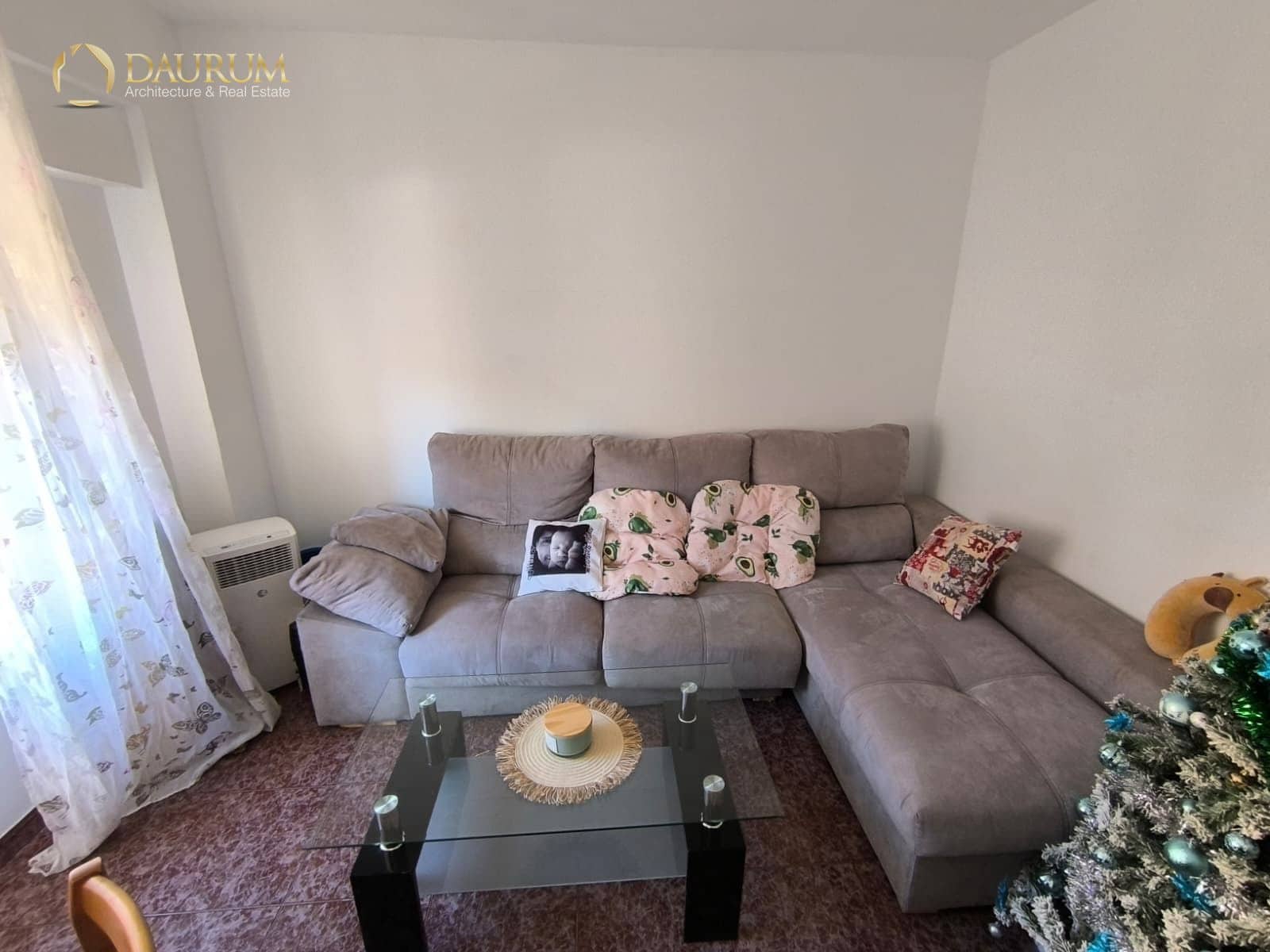 3 quarto Apartamento para venda em San Juan de Alicante / Sant Joan d'Alacant - 199 500 € (Ref: 9419483)