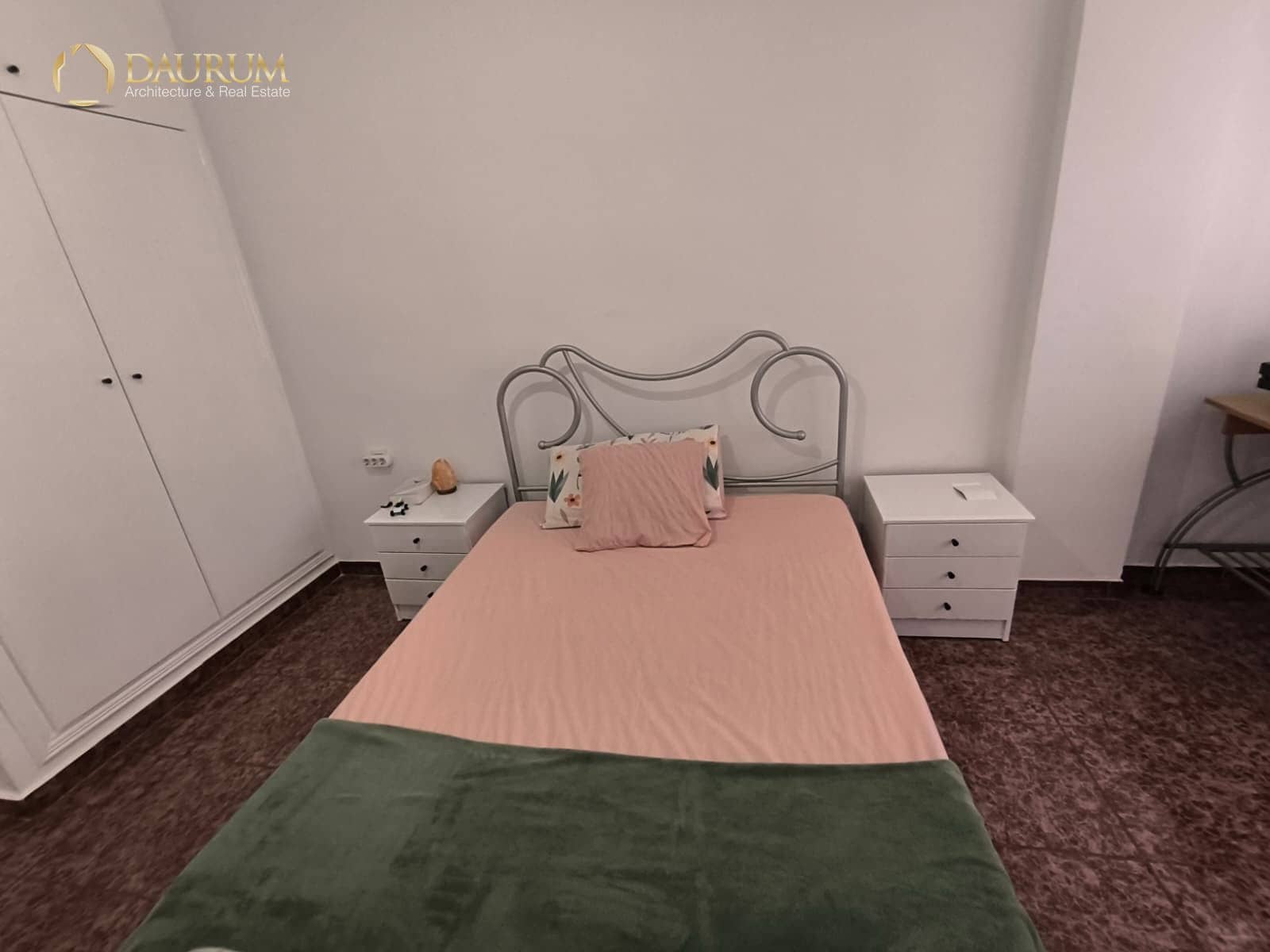 3 quarto Apartamento para venda em San Juan de Alicante / Sant Joan d'Alacant - 199 500 € (Ref: 9419483)