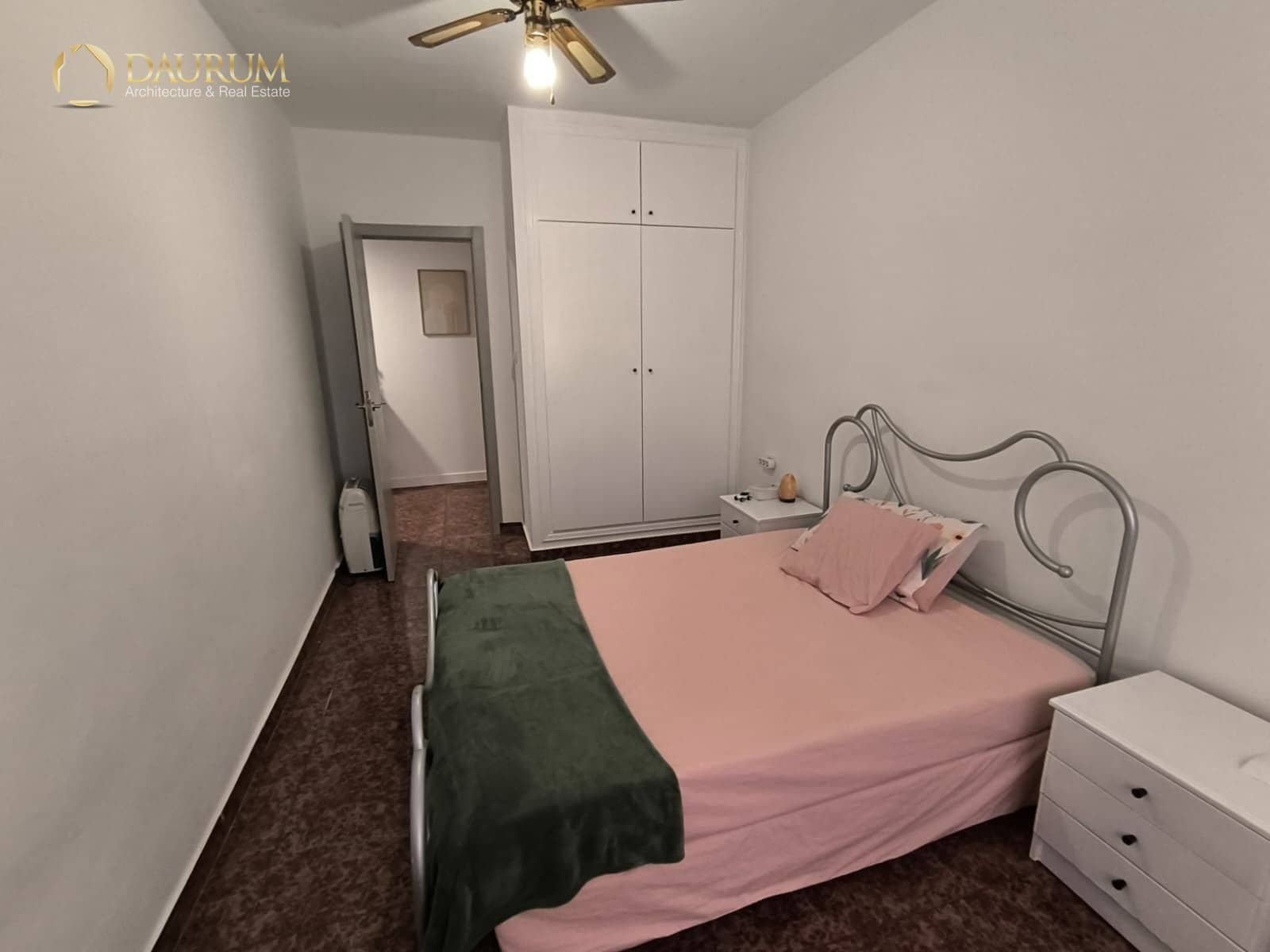 3 quarto Apartamento para venda em San Juan de Alicante / Sant Joan d'Alacant - 199 500 € (Ref: 9419483)