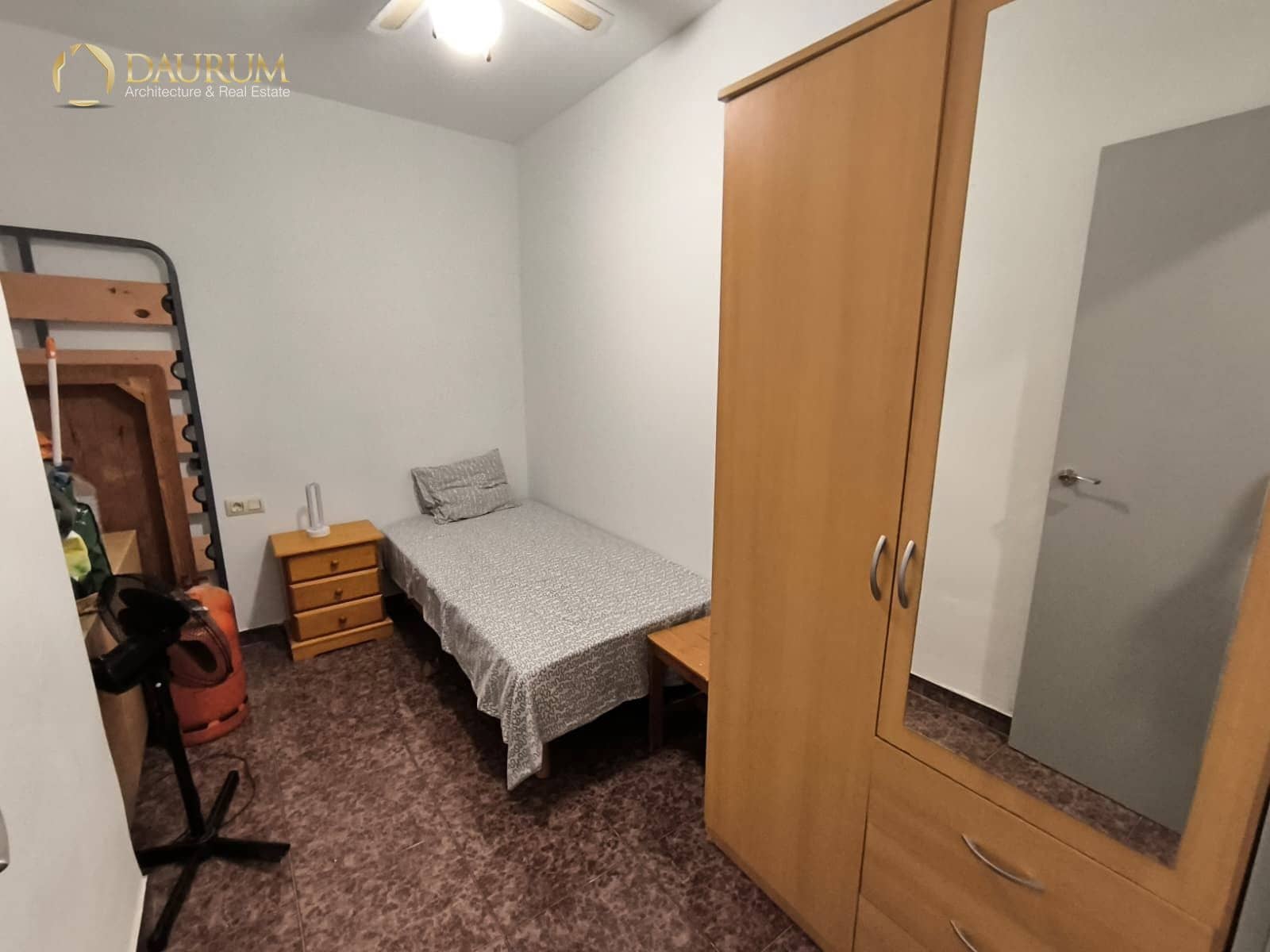 3 quarto Apartamento para venda em San Juan de Alicante / Sant Joan d'Alacant - 199 500 € (Ref: 9419483)