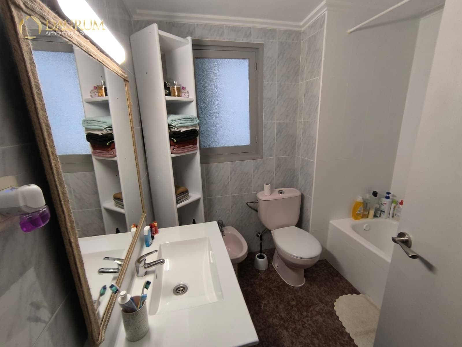 3 quarto Apartamento para venda em San Juan de Alicante / Sant Joan d'Alacant - 199 500 € (Ref: 9419483)
