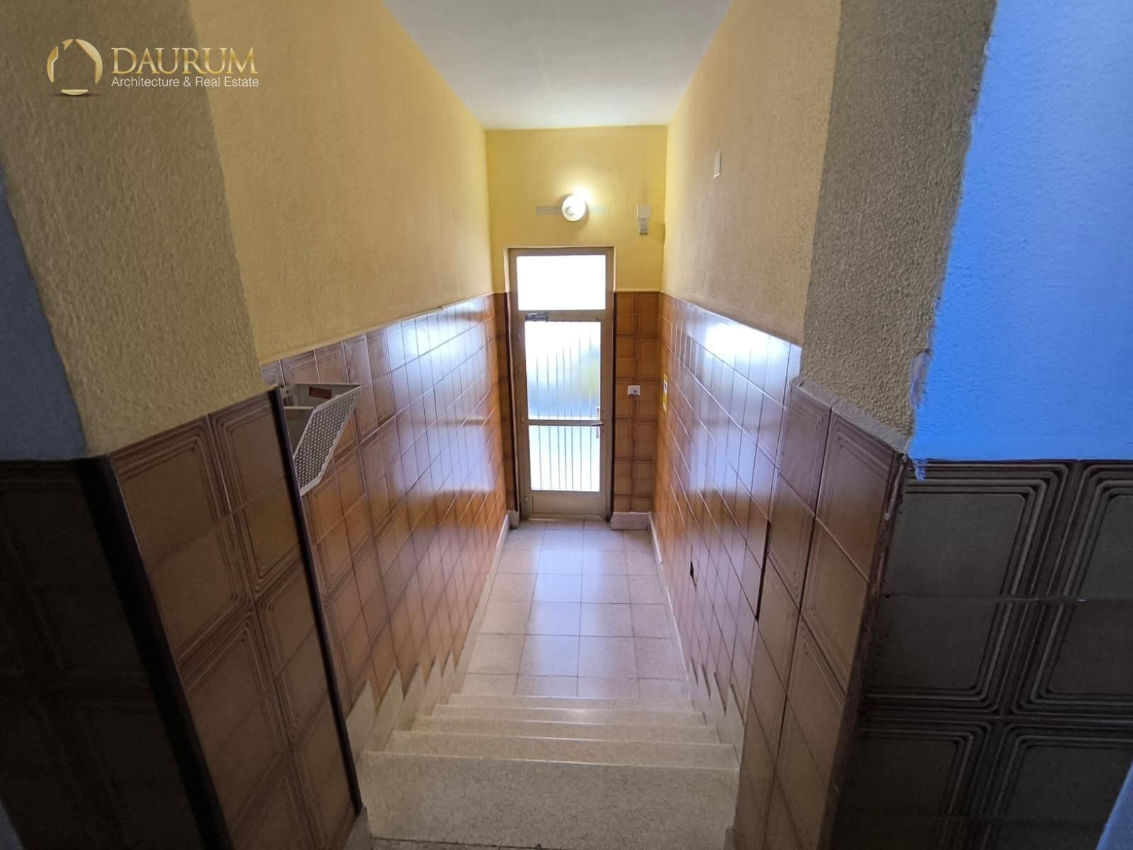 3 quarto Apartamento para venda em San Juan de Alicante / Sant Joan d'Alacant - 199 500 € (Ref: 9419483)
