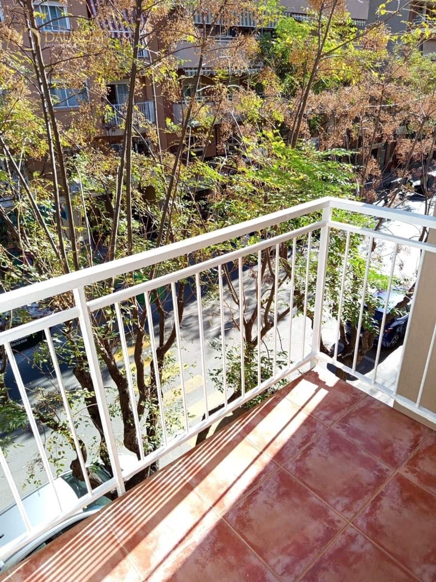 3 quarto Apartamento para venda em San Juan de Alicante / Sant Joan d'Alacant - 199 500 € (Ref: 9419483)