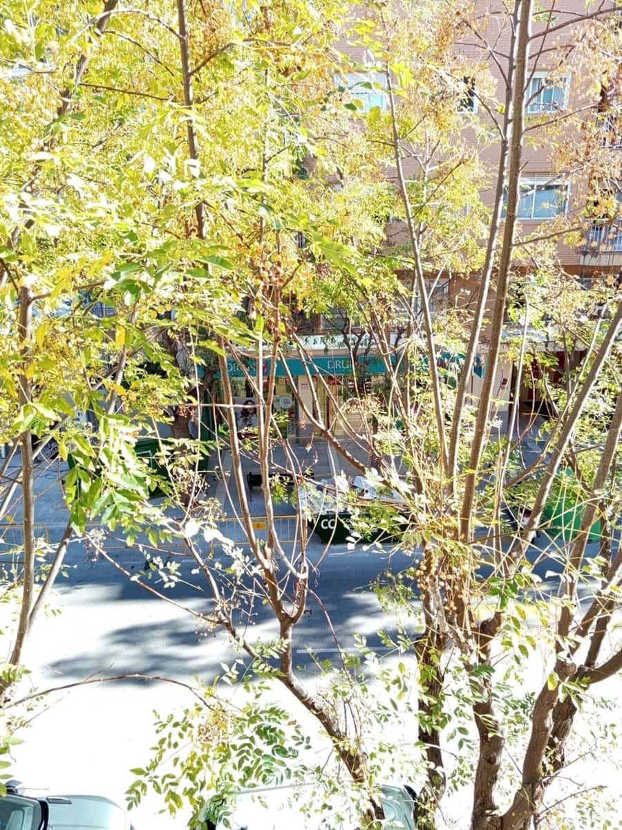 3 quarto Apartamento para venda em San Juan de Alicante / Sant Joan d'Alacant - 199 500 € (Ref: 9419483)