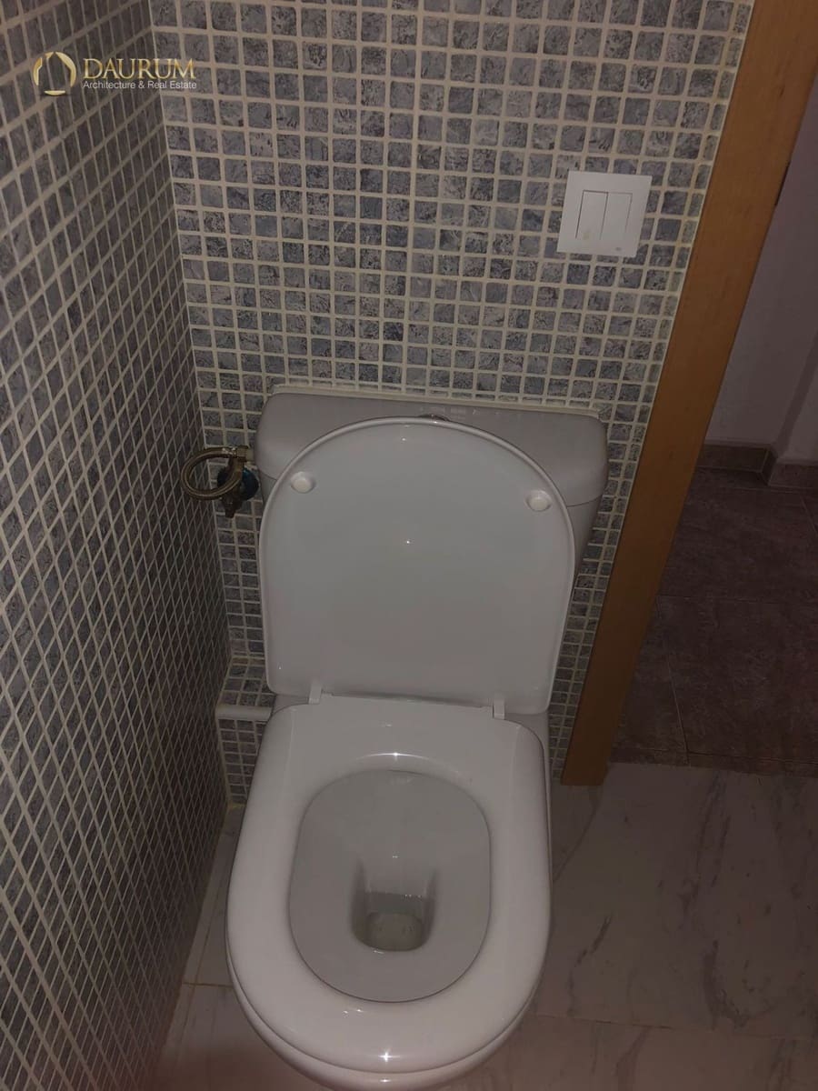 1 soverom Leilighet til salgs i Benidorm med svømmebasseng garasje - € 180 000 (Ref: 9419484)