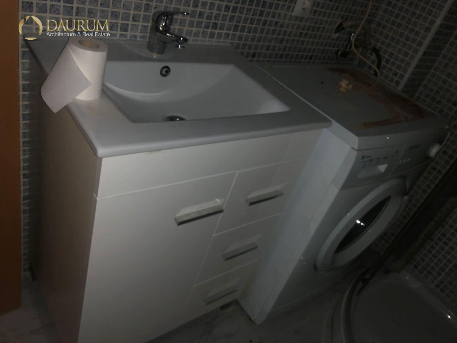 1 soverom Leilighet til salgs i Benidorm med svømmebasseng garasje - € 180 000 (Ref: 9419484)