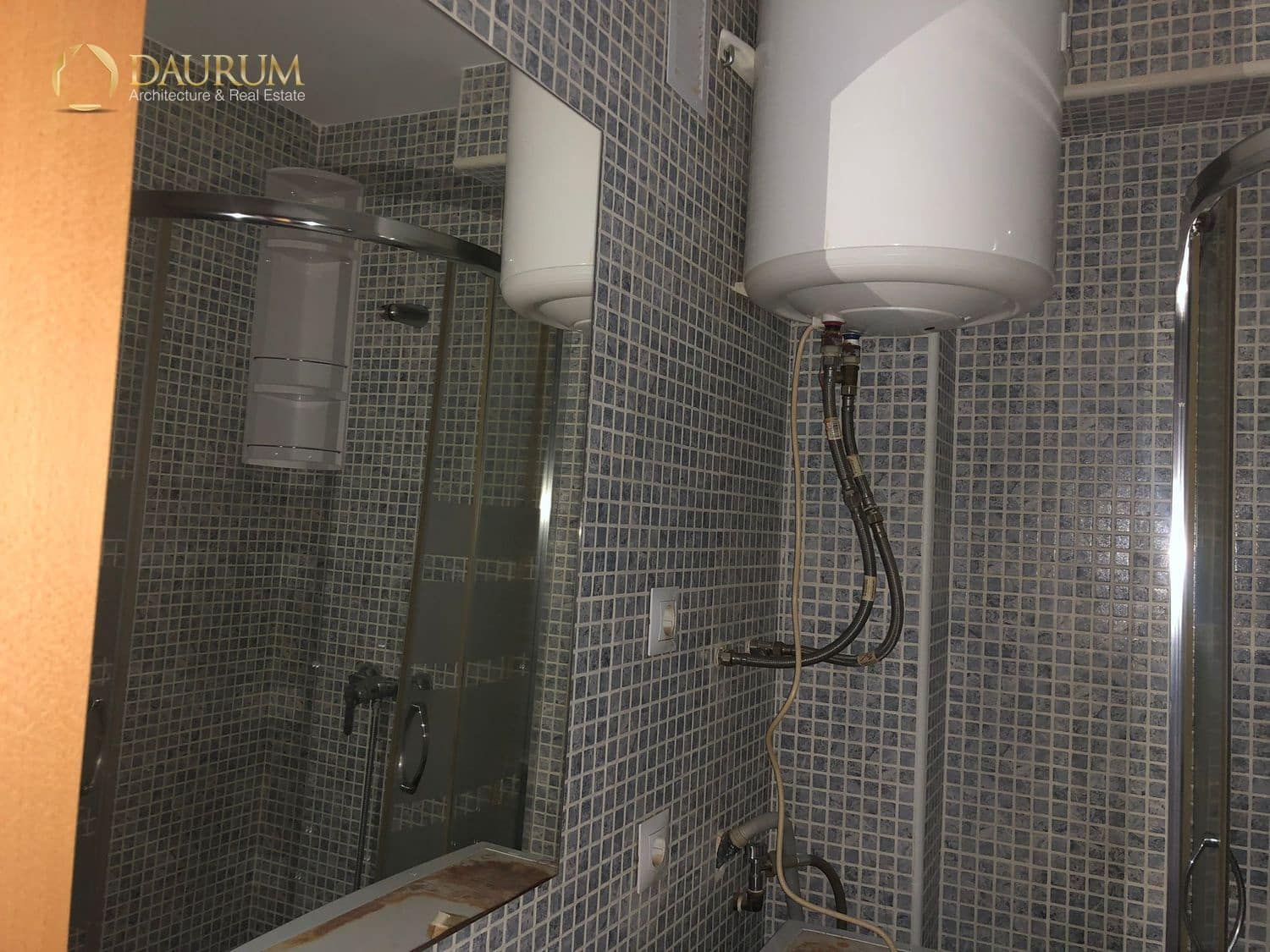 1 soverom Leilighet til salgs i Benidorm med svømmebasseng garasje - € 180 000 (Ref: 9419484)