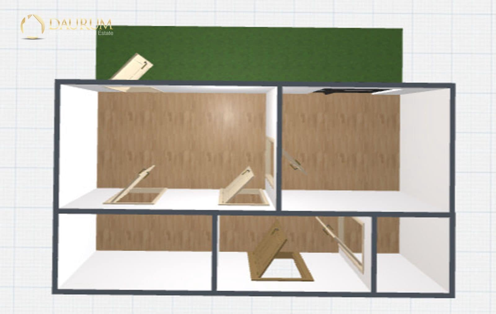 1 soverom Leilighet til salgs i Santa Pola - € 149 500 (Ref: 9420652)