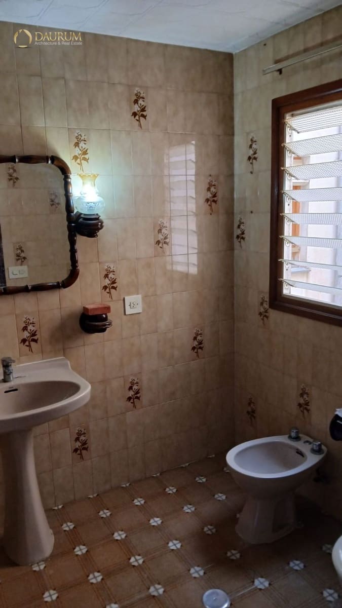 3 makuuhuone Asunto myytävänä paikassa San Vicente / Sant Vicent del Raspeig - 180 000 € (Ref: 9420653)