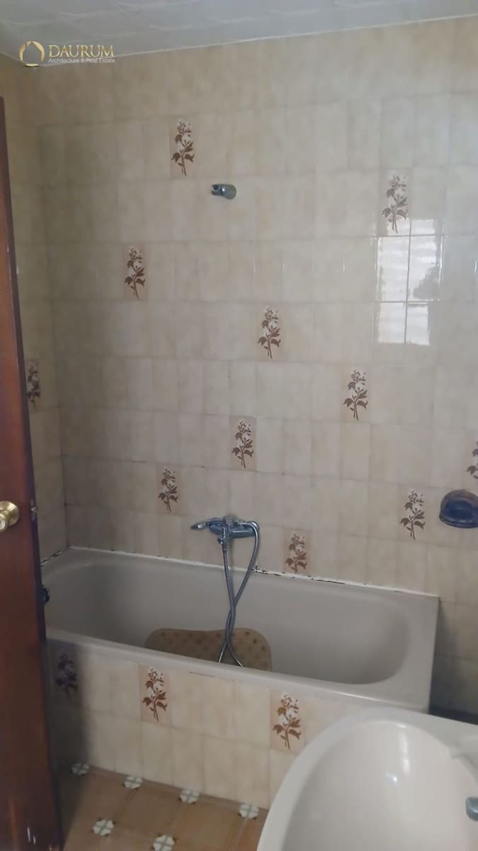 3 makuuhuone Asunto myytävänä paikassa San Vicente / Sant Vicent del Raspeig - 180 000 € (Ref: 9420653)