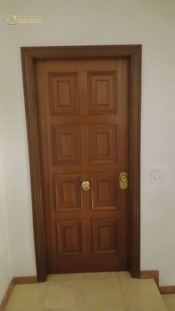 3 makuuhuone Asunto myytävänä paikassa San Vicente / Sant Vicent del Raspeig - 180 000 € (Ref: 9420653)