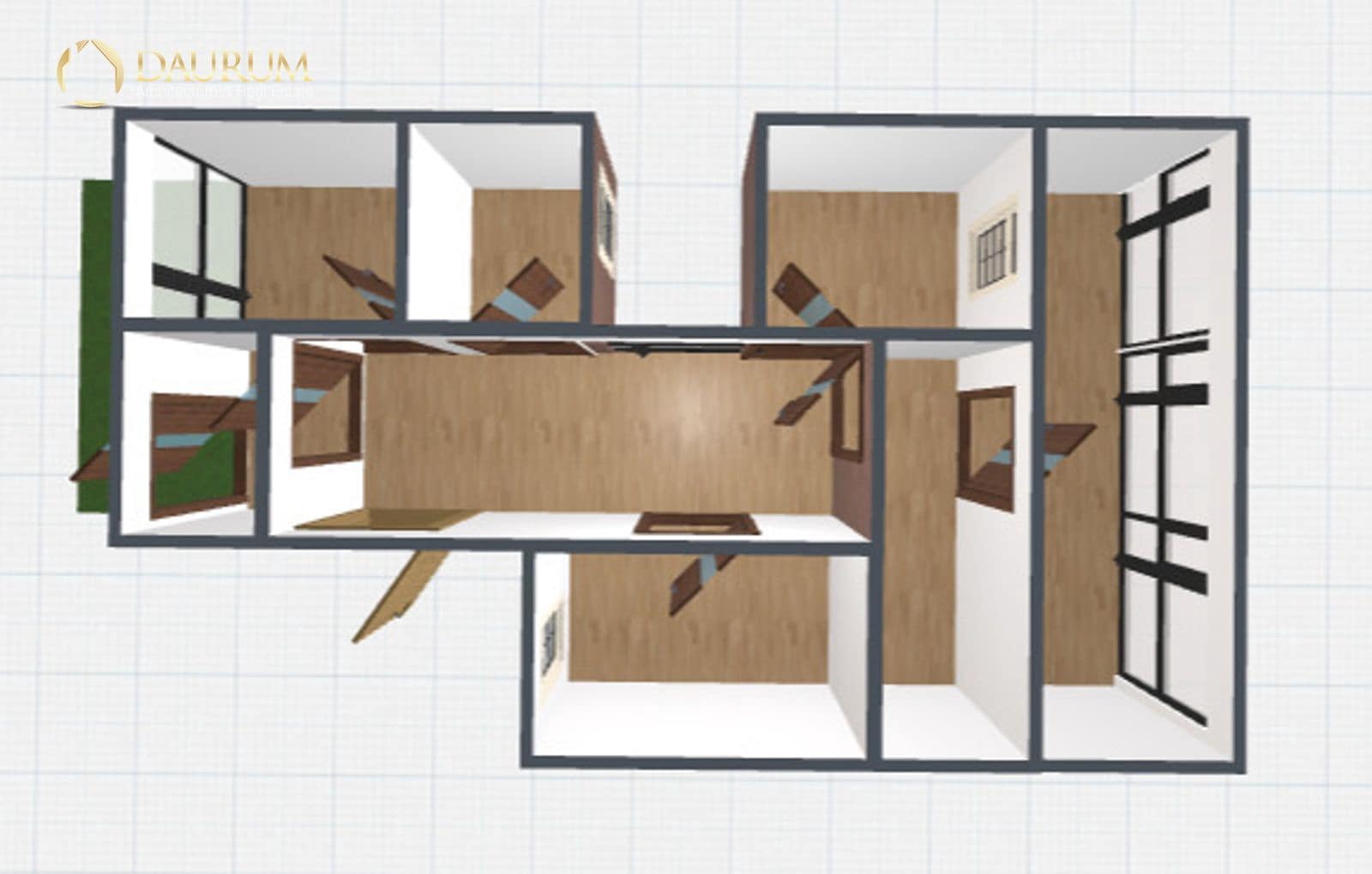 3 makuuhuone Asunto myytävänä paikassa San Vicente / Sant Vicent del Raspeig - 180 000 € (Ref: 9420653)