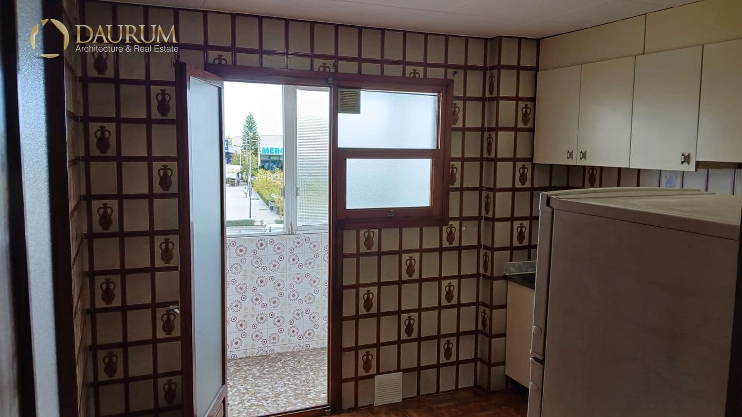 3 makuuhuone Asunto myytävänä paikassa San Vicente / Sant Vicent del Raspeig - 180 000 € (Ref: 9420653)