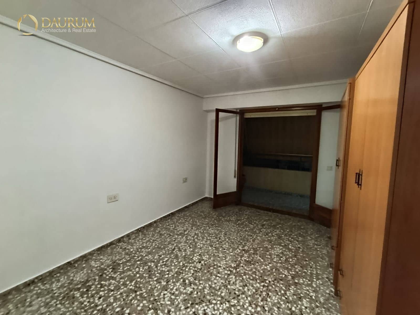 3 makuuhuone Asunto myytävänä paikassa San Vicente / Sant Vicent del Raspeig - 180 000 € (Ref: 9420653)