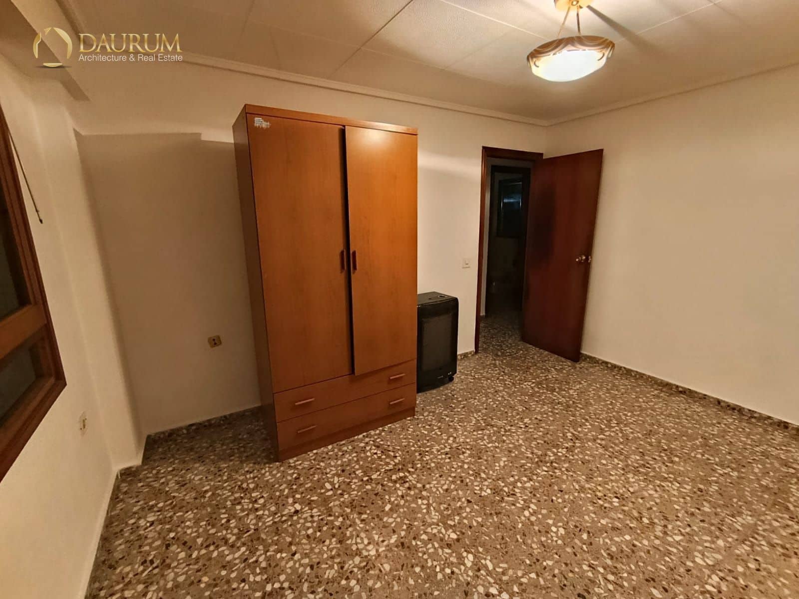 3 makuuhuone Asunto myytävänä paikassa San Vicente / Sant Vicent del Raspeig - 180 000 € (Ref: 9420653)