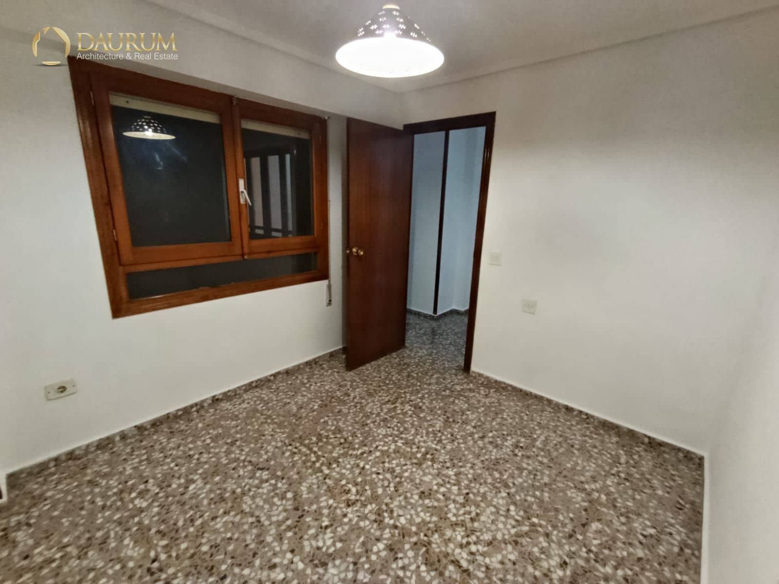 3 makuuhuone Asunto myytävänä paikassa San Vicente / Sant Vicent del Raspeig - 180 000 € (Ref: 9420653)