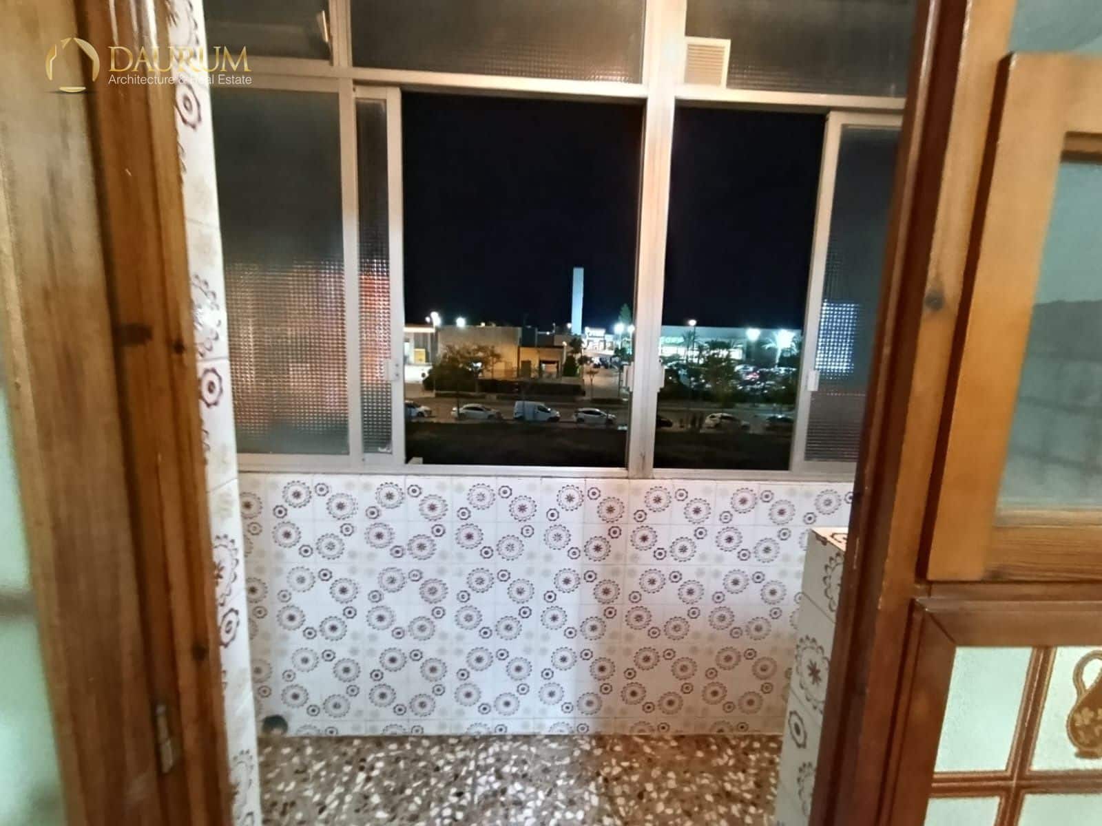 3 makuuhuone Asunto myytävänä paikassa San Vicente / Sant Vicent del Raspeig - 180 000 € (Ref: 9420653)