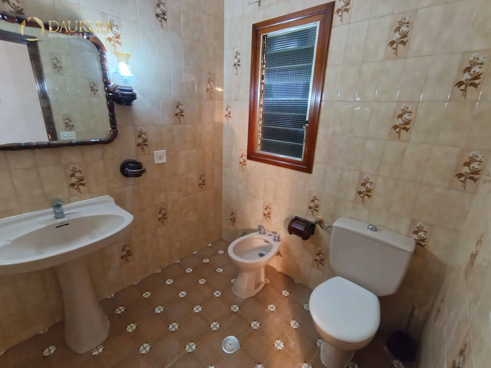 3 makuuhuone Asunto myytävänä paikassa San Vicente / Sant Vicent del Raspeig - 180 000 € (Ref: 9420653)