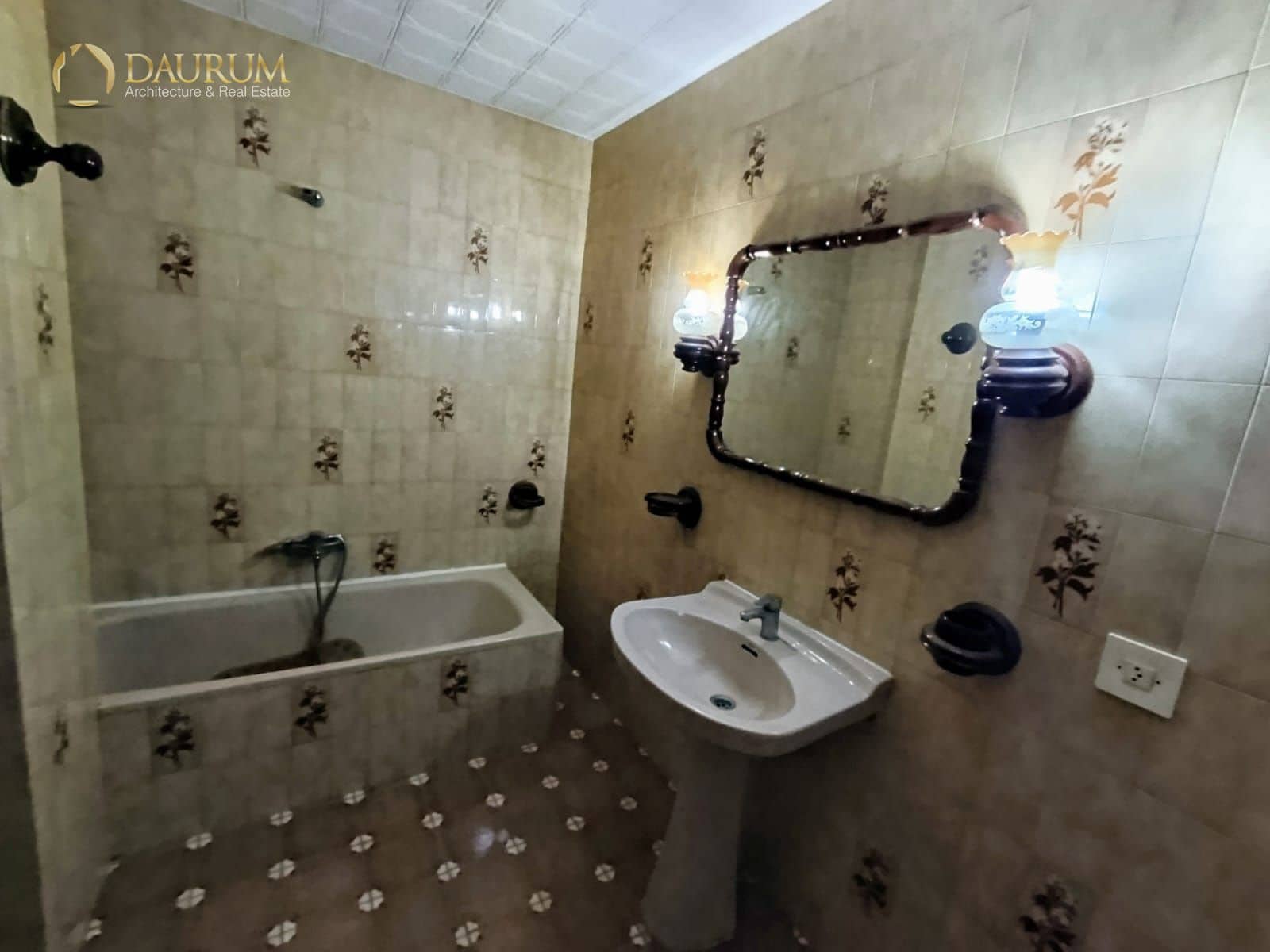 3 makuuhuone Asunto myytävänä paikassa San Vicente / Sant Vicent del Raspeig - 180 000 € (Ref: 9420653)