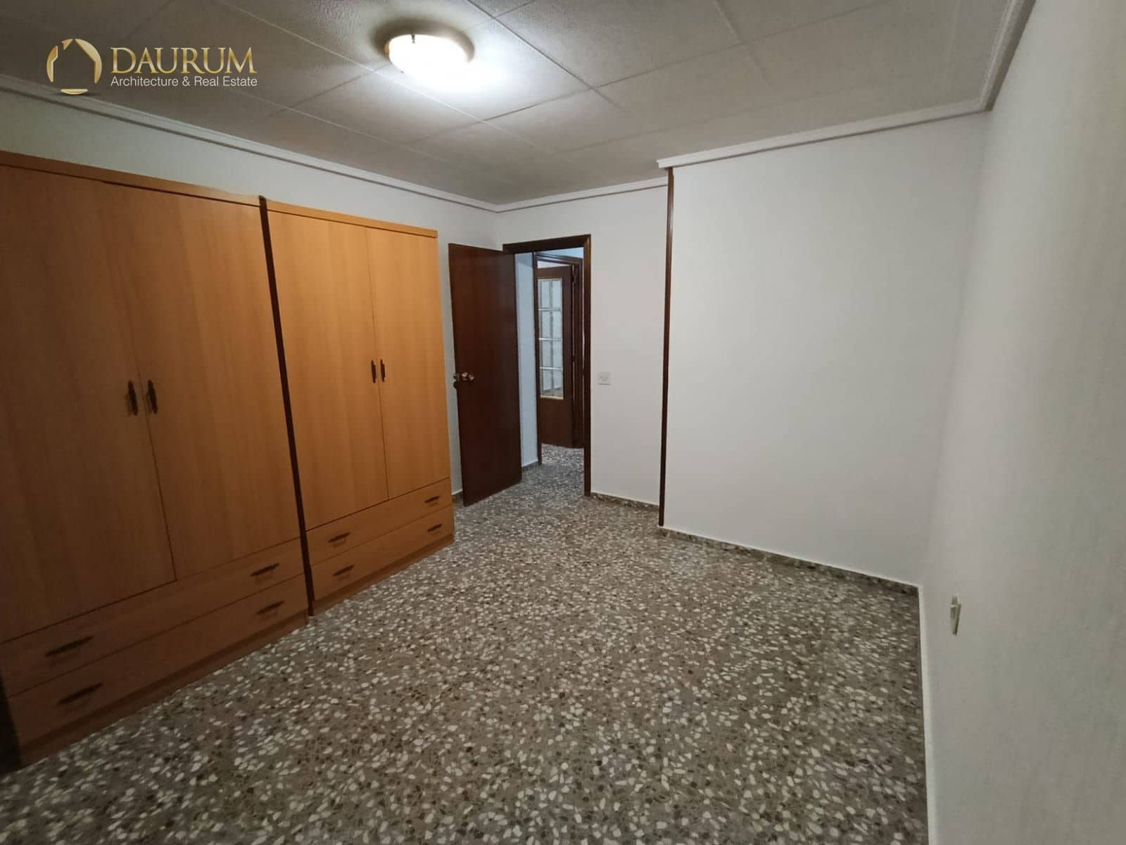 3 makuuhuone Asunto myytävänä paikassa San Vicente / Sant Vicent del Raspeig - 180 000 € (Ref: 9420653)