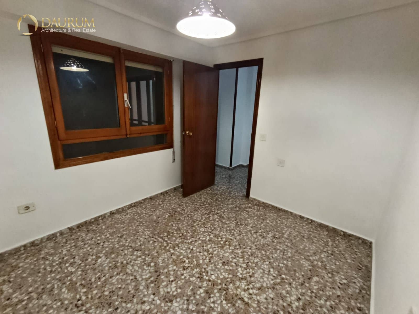 3 makuuhuone Asunto myytävänä paikassa San Vicente / Sant Vicent del Raspeig - 180 000 € (Ref: 9420653)