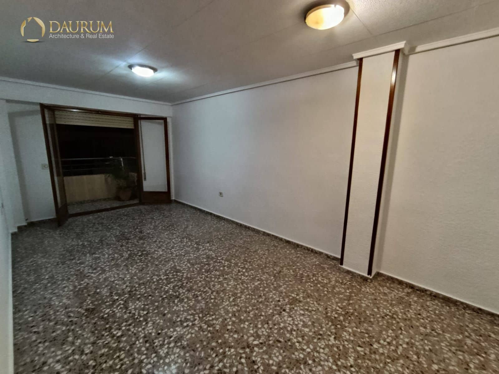 3 makuuhuone Asunto myytävänä paikassa San Vicente / Sant Vicent del Raspeig - 180 000 € (Ref: 9420653)