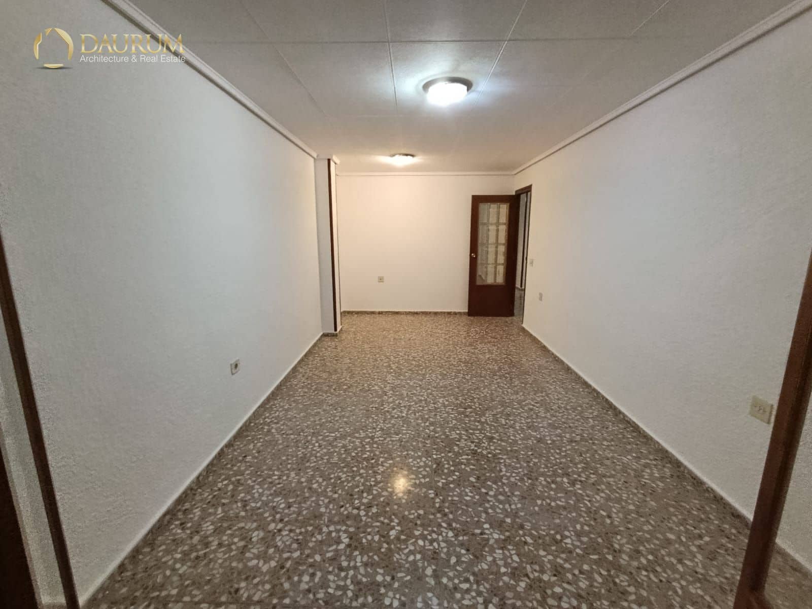 3 makuuhuone Asunto myytävänä paikassa San Vicente / Sant Vicent del Raspeig - 180 000 € (Ref: 9420653)