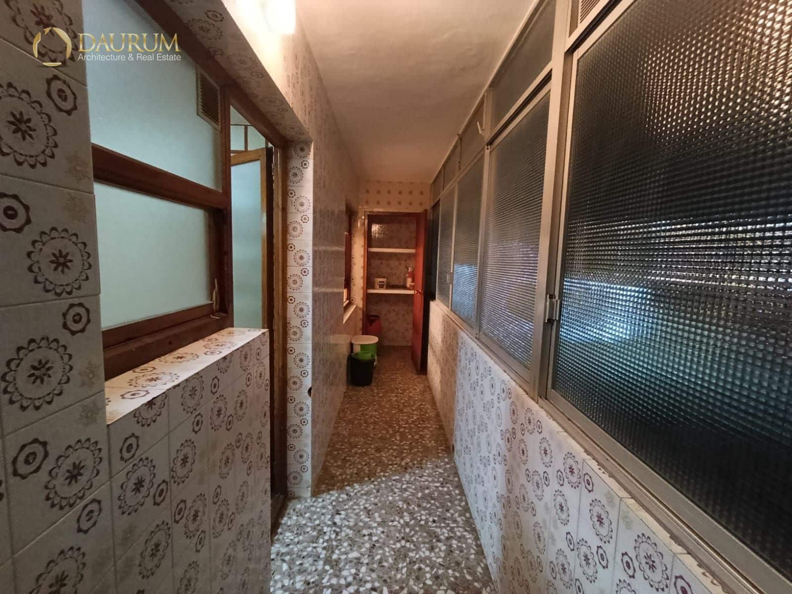 3 makuuhuone Asunto myytävänä paikassa San Vicente / Sant Vicent del Raspeig - 180 000 € (Ref: 9420653)