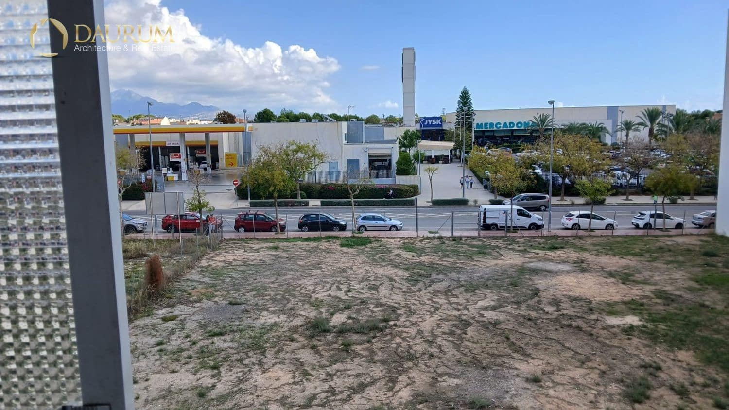 3 makuuhuone Asunto myytävänä paikassa San Vicente / Sant Vicent del Raspeig - 180 000 € (Ref: 9420653)